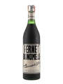 Fernet Bonomelli Bottled 1980s 75cl / 45%