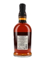 Foursquare Elysium 12 Year Old The Whisky Exchange Exclusive 70cl / 60%