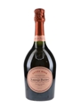 Laurent Perrier Cuvee Rose  75cl / 12%