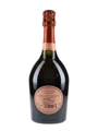 Laurent Perrier Cuvee Rose  75cl / 12%