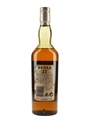 Brora 1972 22 Year Old Rare Malts Selection 70cl / 58.7%