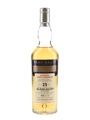 Glenlochy 1969 25 Year Old Rare Malts Selection - South African Market 20cl / 62.2%
