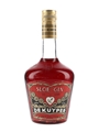 De Kuyper Sloe Gin Bottled 1980s-1990s 70cl / 27.5%