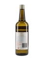 Aalborg Akvavit  70cl / 45%