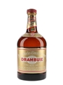 Drambuie Bottled 1980s 100cl / 40%