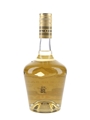 De Kuyper Creme De Bananes Bottled 1970s 70cl / 30%