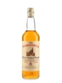 Famous Grouse Bottled 1980s 75cl / 40%