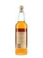 Famous Grouse Bottled 1980s 75cl / 40%