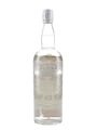 Smirnoff Red Label Bottled 1970s 75.7cl / 37.5%