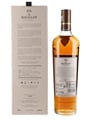 Macallan The Harmony Collection Fine Cacao  70cl / 40%