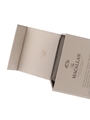 Macallan The Harmony Collection Fine Cacao  70cl / 40%