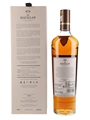 Macallan The Harmony Collection Fine Cacao  70cl / 40%