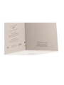 Macallan The Harmony Collection Fine Cacao  70cl / 40%