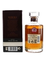 Hibiki 12 Year Old  50cl / 43%