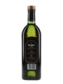 Glenfiddich Special Old Reserve Bottled 1980s 75cl / 40%