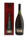 Remy Martin VSOP Bottled 1990s 100cl / 40%