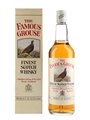 Famous Grouse Bottled 1980s 75cl / 40%