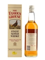 Famous Grouse Bottled 1980s 75cl / 40%