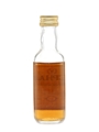 MacPhail's 1938 Miniature 45 Year Old - Gordon & MacPhail 5cl / 40%