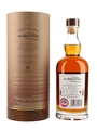 Balvenie 25 Year Old Rare Marriages 70cl / 48%
