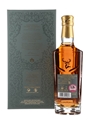 Glenfiddich 26 Year Old Grande Couronne Cognac Cask Finish 70cl / 43.8%