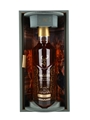 Glenfiddich 26 Year Old Grande Couronne Cognac Cask Finish 70cl / 43.8%
