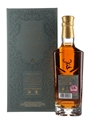 Glenfiddich 26 Year Old Grande Couronne Cognac Cask Finish 70cl / 43.8%