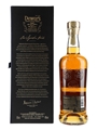 Dewars Signature 25 Year Old Royal Brackla Oak Casks 70cl / 40%