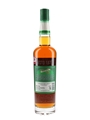 Kentucky Owl St Patrick's Edition 1st Release Louise McGuane & John Rhea Collaboration 70cl / 50%