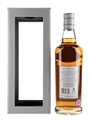 Linkwood 25 Year Old Distillery Labels Bottled 2022 - Gordon & MacPhail 70cl / 46%