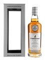 Linkwood 15 Year Old Distillery Labels Bottled 2019 - Gordon & MacPhail 70cl / 43%