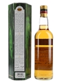 St Magdalene 1982 23 Year Old The Old Malt Cask Bottled 2006 - Douglas Laing 70cl / 50%