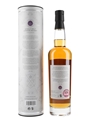 Bimber The Queen's Platinum Jubilee Bottled 2022 70cl / 51.8%
