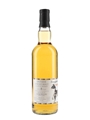 Linkwood 2013 8 Year Old Maggie's Collection Bottled 2021 - The Highlander Inn 70cl / 59.5%