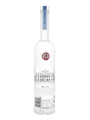 Belvedere Vodka  70cl / 40%
