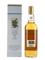 Bladnoch 1989 Connoisseurs Choice Bottled 2004 - Gordon & MacPhail 70cl / 40%