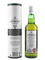 Laphroaig Select  70cl / 40%