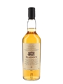Bladnoch 10 Year Old Bottled 1990s - Flora & Fauna 70cl / 43%