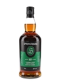 Springbank 15 Year Old Bottled 2022 70cl / 46%