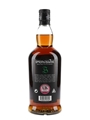 Springbank 15 Year Old Bottled 2022 70cl / 46%