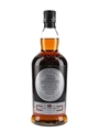 Hazelburn 2006 15 Year Old Oloroso Cask Matured Bottled 2022 70cl / 54.2%