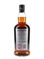 Hazelburn 2006 15 Year Old Oloroso Cask Matured Bottled 2022 70cl / 54.2%