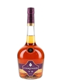 Courvoisier VS Bottled 2000s 100cl / 40%