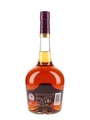 Courvoisier VS Bottled 2000s 100cl / 40%