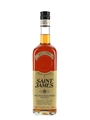 Saint James Royal Ambre  70cl / 45%