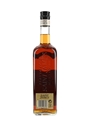 Saint James Royal Ambre  70cl / 45%