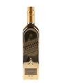 Johnnie Walker Gold Label Reserve Bullion Bottle 70cl / 40%