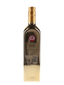 Johnnie Walker Gold Label Reserve Bullion Bottle 70cl / 40%