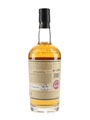 Compass Box Great King Single Marrying Cask 70cl / 49%