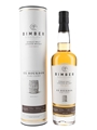 Bimber Small Batch Ex Bourbon Cask Batch No.03-2021 70cl / 51.6%
